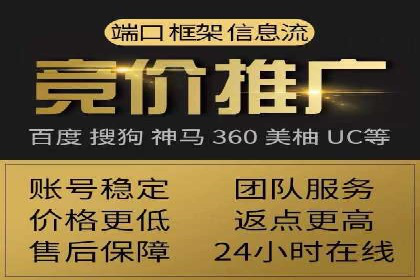 SEM广告优化：成功案例与策略分享